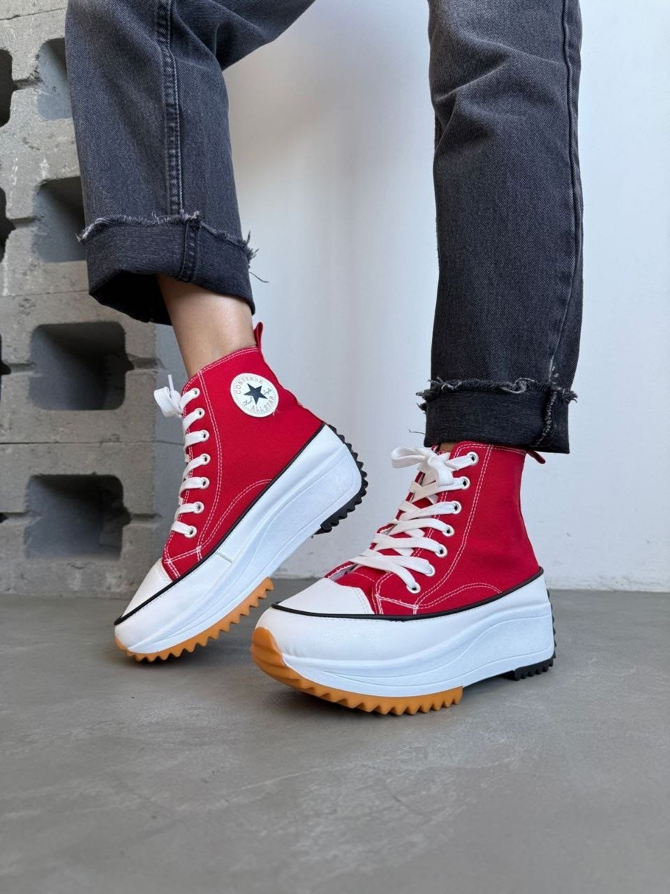 ,женские кеды,кеды женски,converse кеды,кеды женские converse