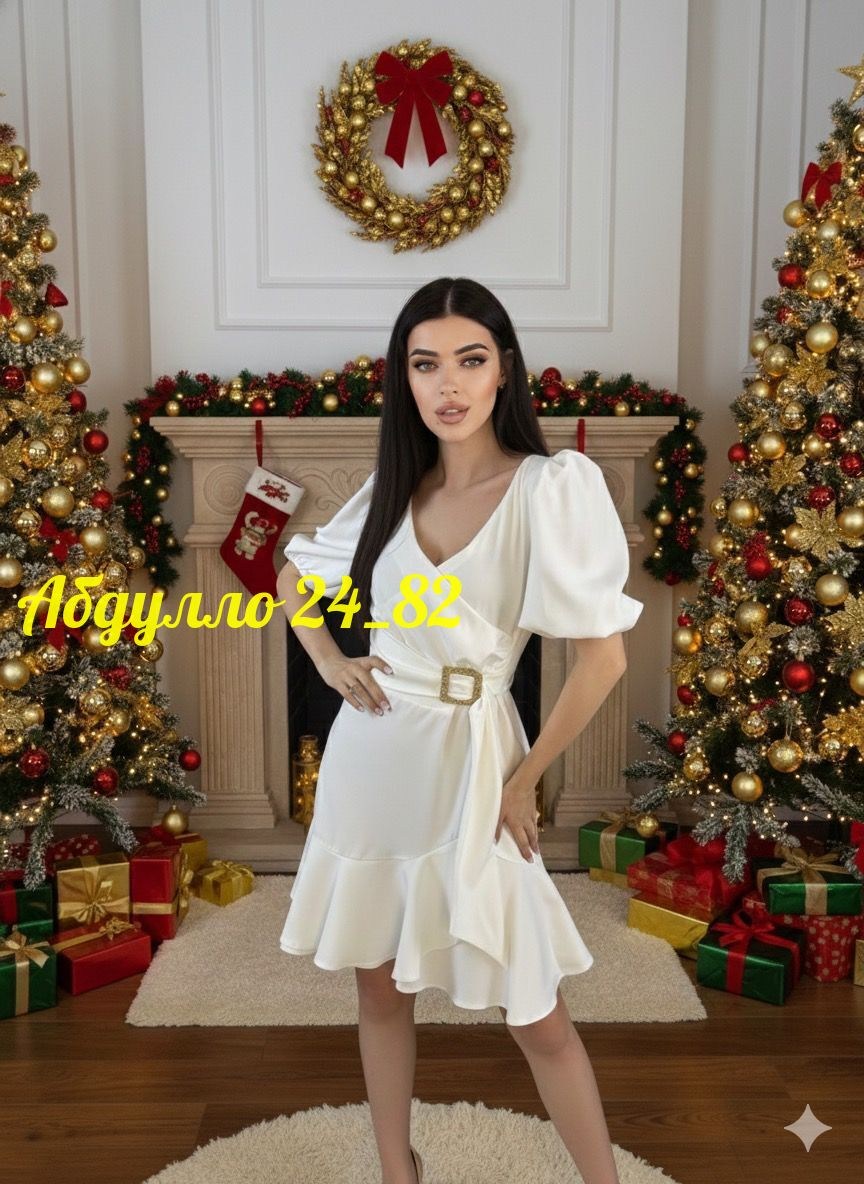 платье женская,платье, платье,нарядное платье,стильное платье