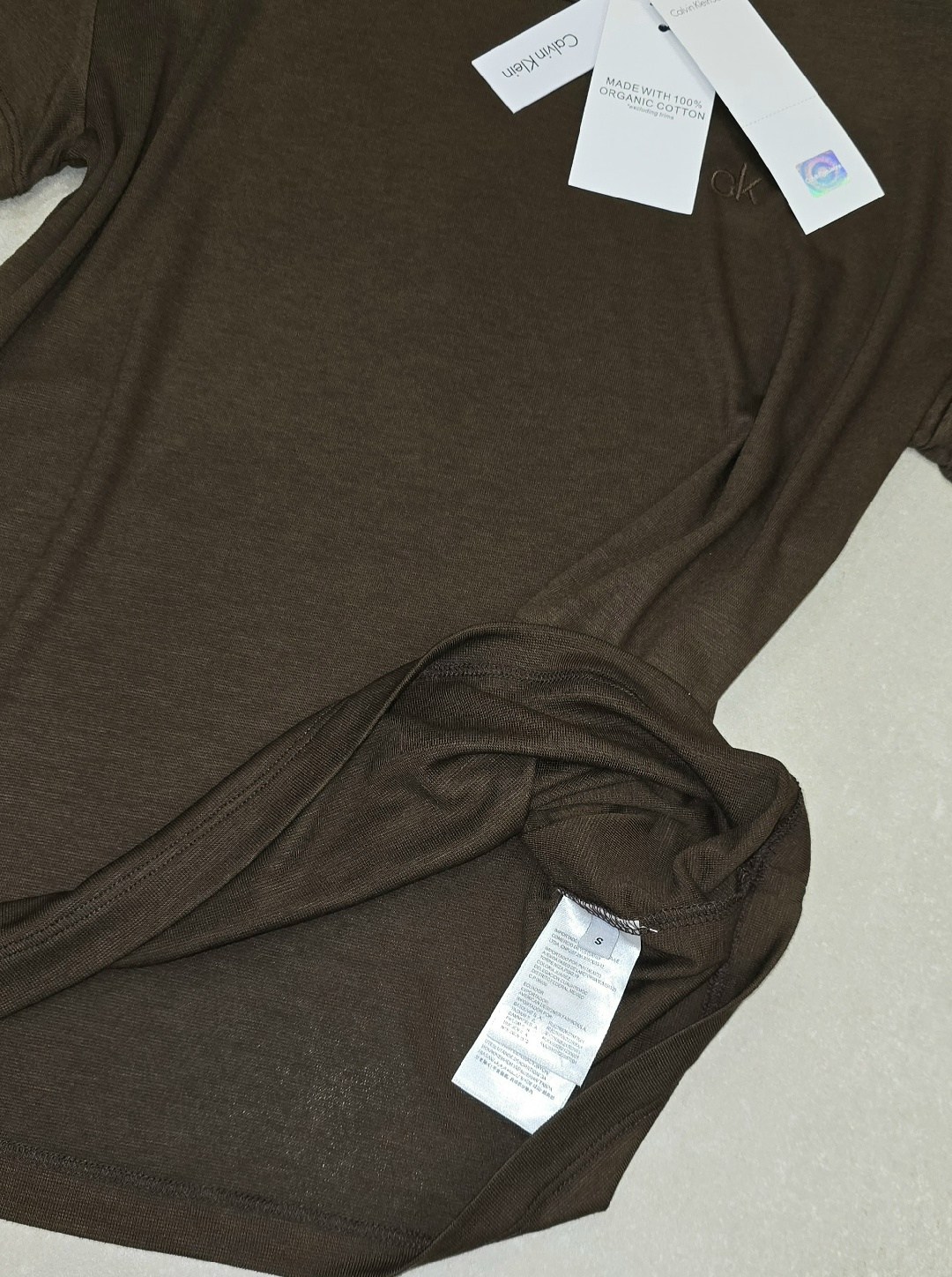 мужская футболка,футболка,футболки мужские брендовые,коричневая футболка,футболки брендовые