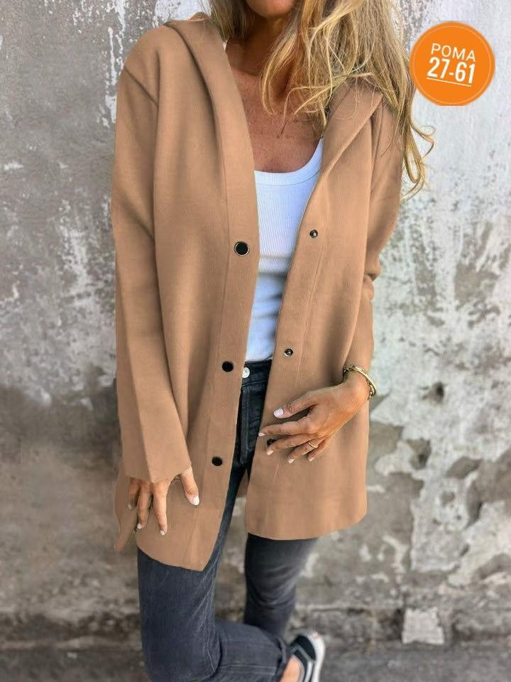 кардиган,кардиган стильный,пальто модное,кардиган повседневный,стильное пальто