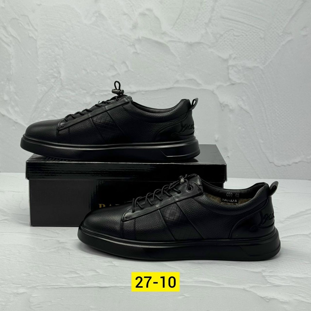 ,мужская ,кожаные кроссовки мужские,мужские кроссовки,обуви