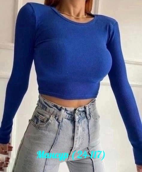 топ с длинными рукавами женский,женская кофта,топ с длинными рукавами укороченный,женский кроп топ,кроп топ с длинными рукавами