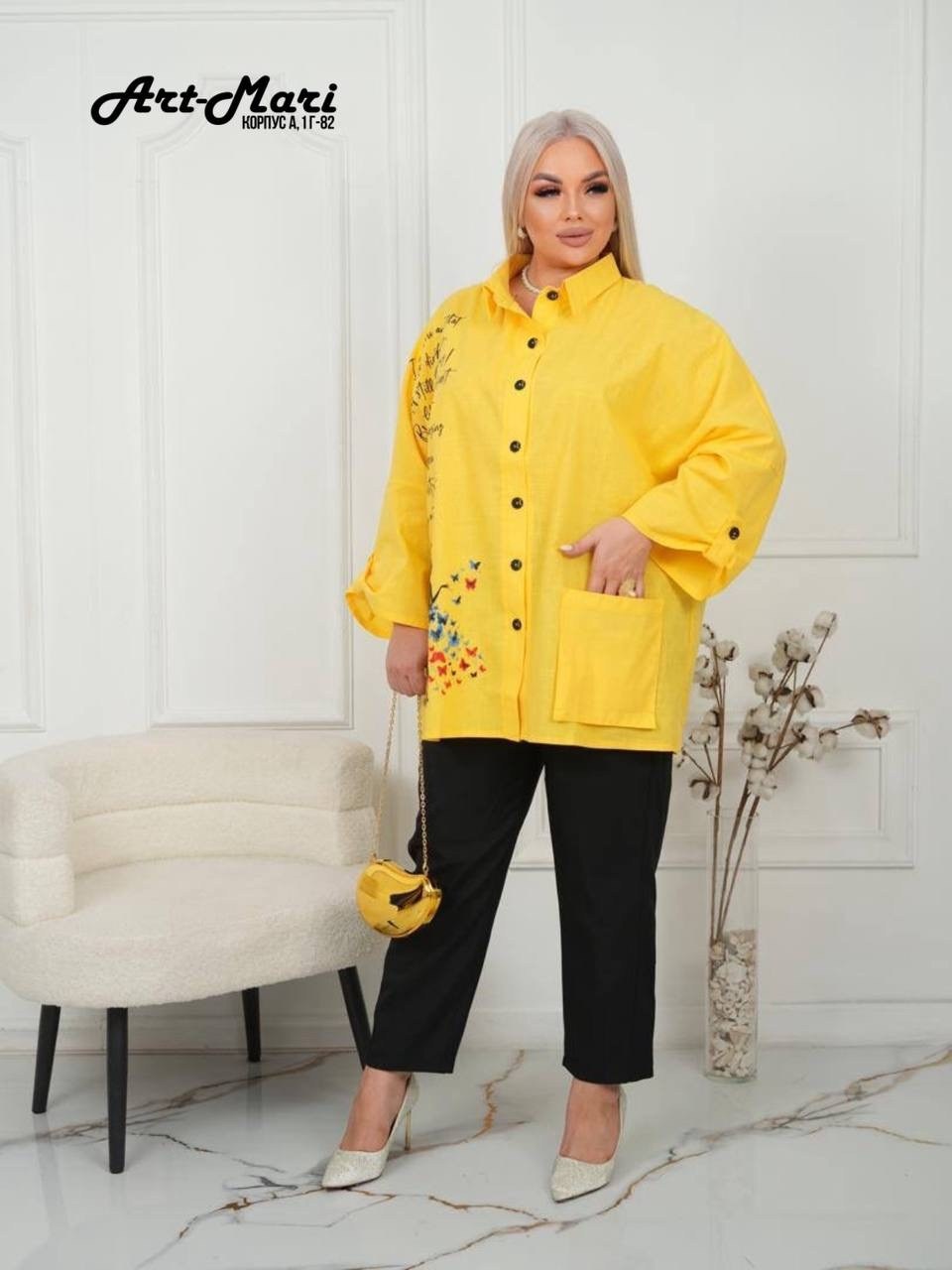 рубашка туника,удлиненная блуза,рубашка женская,женская блуза,рубашка стиль