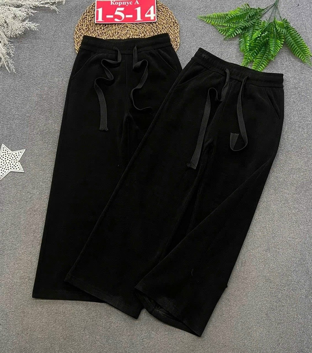 брюки школьные палаццо,брюки для девочек школьные,школьные брюки палаццо для девочек,брюки школьная,брюки для девочек