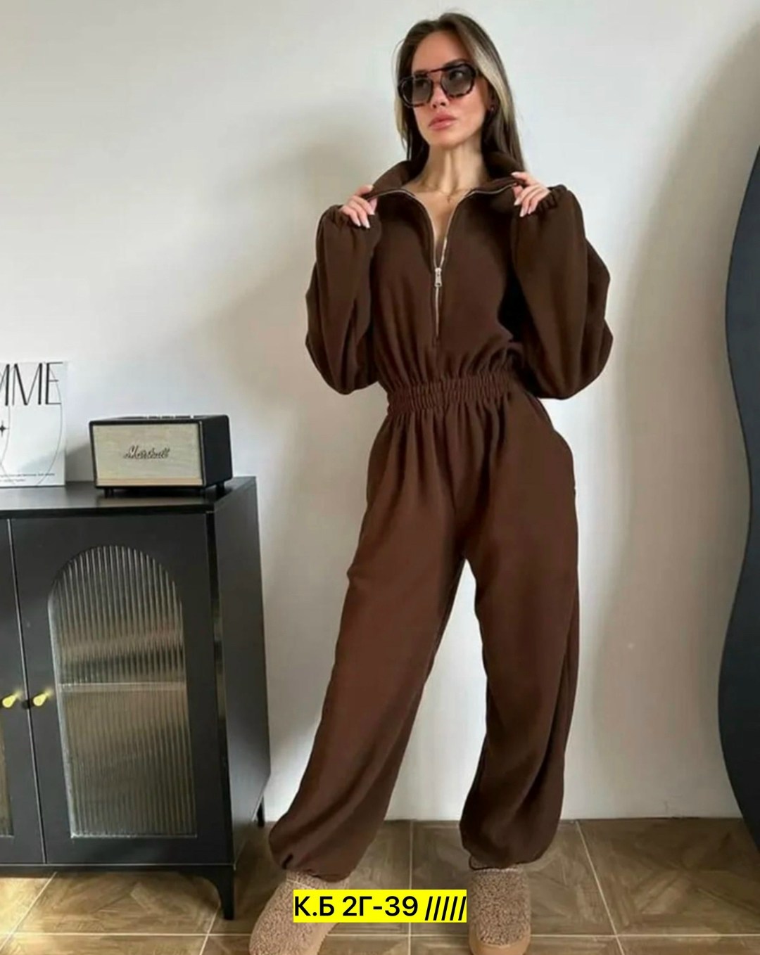 комбинезон женский,комбинезон на флисе,комбинезон женский теплый,флисовые комбинезоны,костюм комбинезон