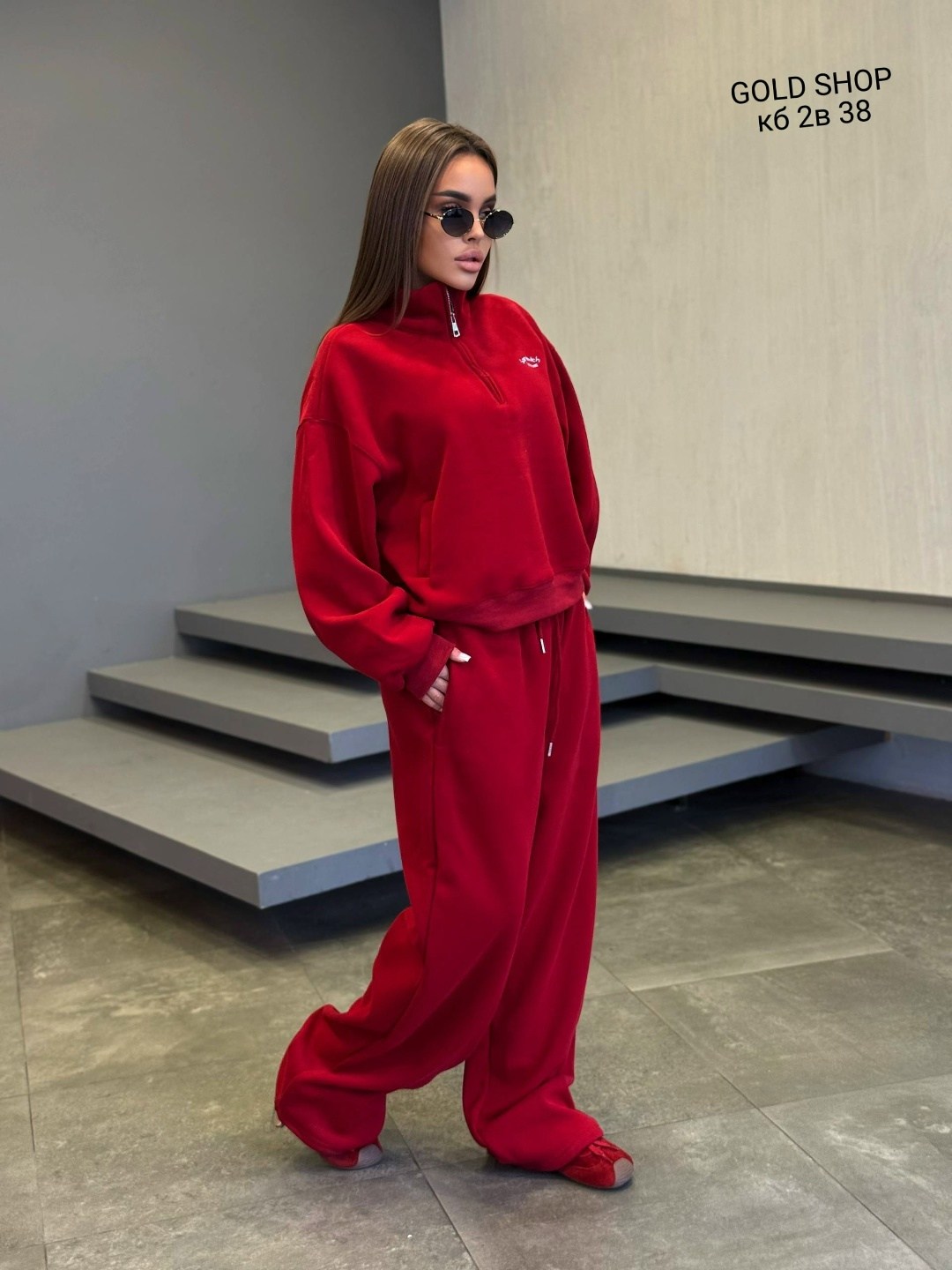 женский костюм на флисе,cпортивный костюм женский на флисе,спортивные костюмы на флисе,костюм на флисе,костюмы спортивные