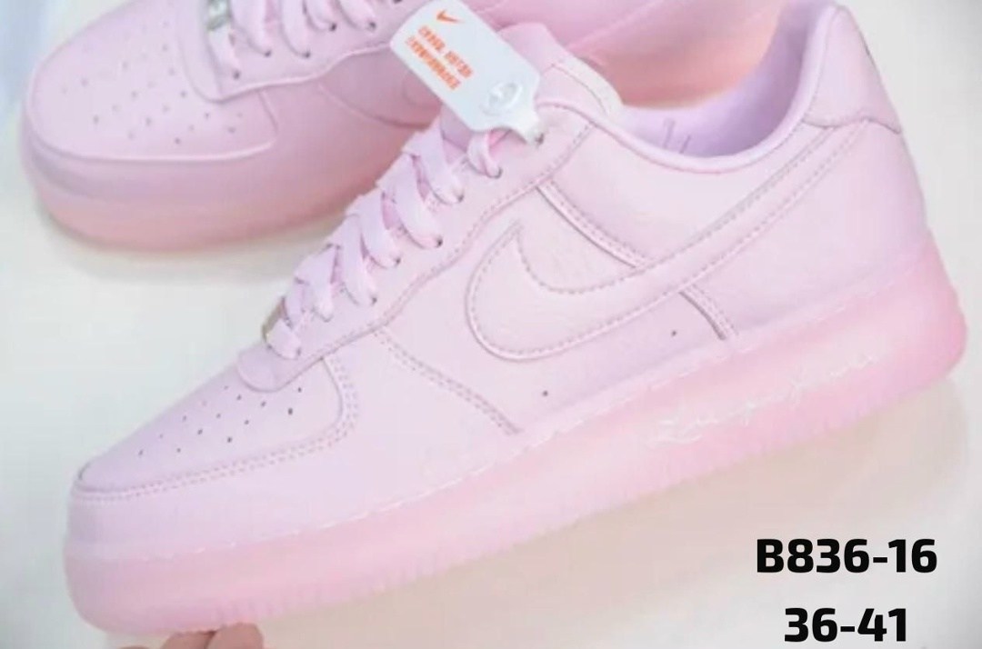 кросcовки nike air force 1,кроссовки найк розовые форсы,форсы розовые найк,женские кроссовки nike air force 1 low,кроссовки найк аир форс 1 розовые
