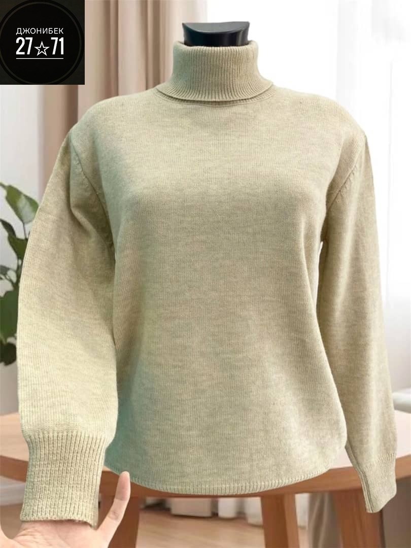 женский свитер,водолазка женская,вязаный женский свитер,водолазка свитер,кофта женская свитер