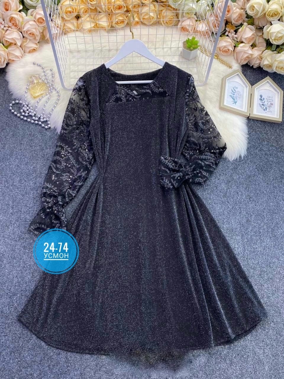 платье большие размеры,женское платье больших размеров,платье большие размеры нарядное,нарядное платье,платье