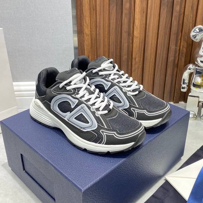 кроссовки dior мужские,диор кроссовки мужские,dior кроссовки,кроссовки,кроссовки диор