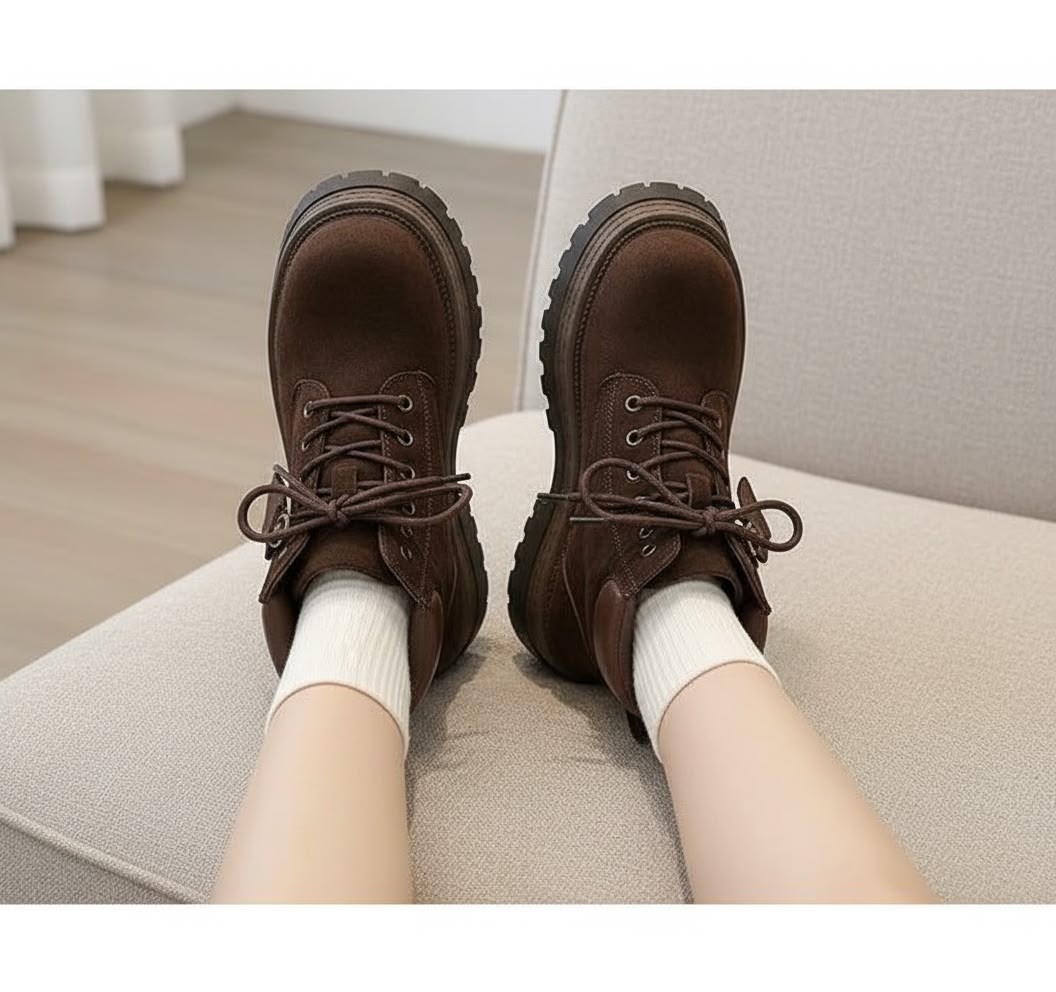 ,женские ботинки,модные ботинки,модные женские ботинки,женские ботильоны на платформе