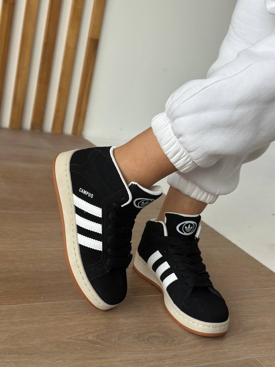 кеды adidas postmove mid,кроссовки adidas,adidas postmove mid,,adidas белые