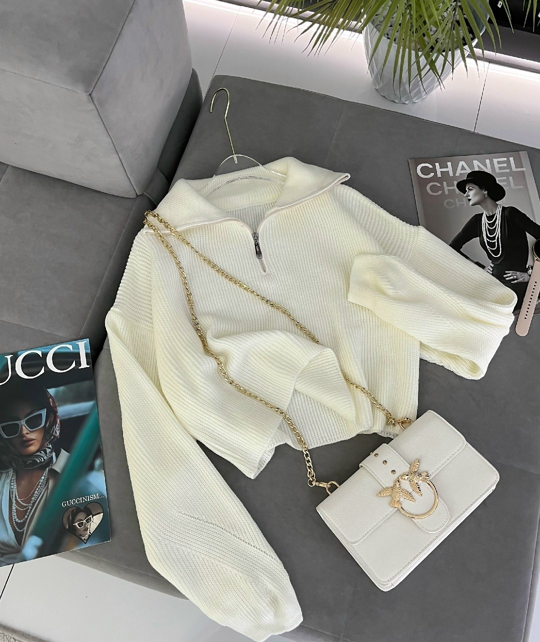 женская кофта,кардиган кофта,свитер кофта,свитер женский кофта,кофта джемпер