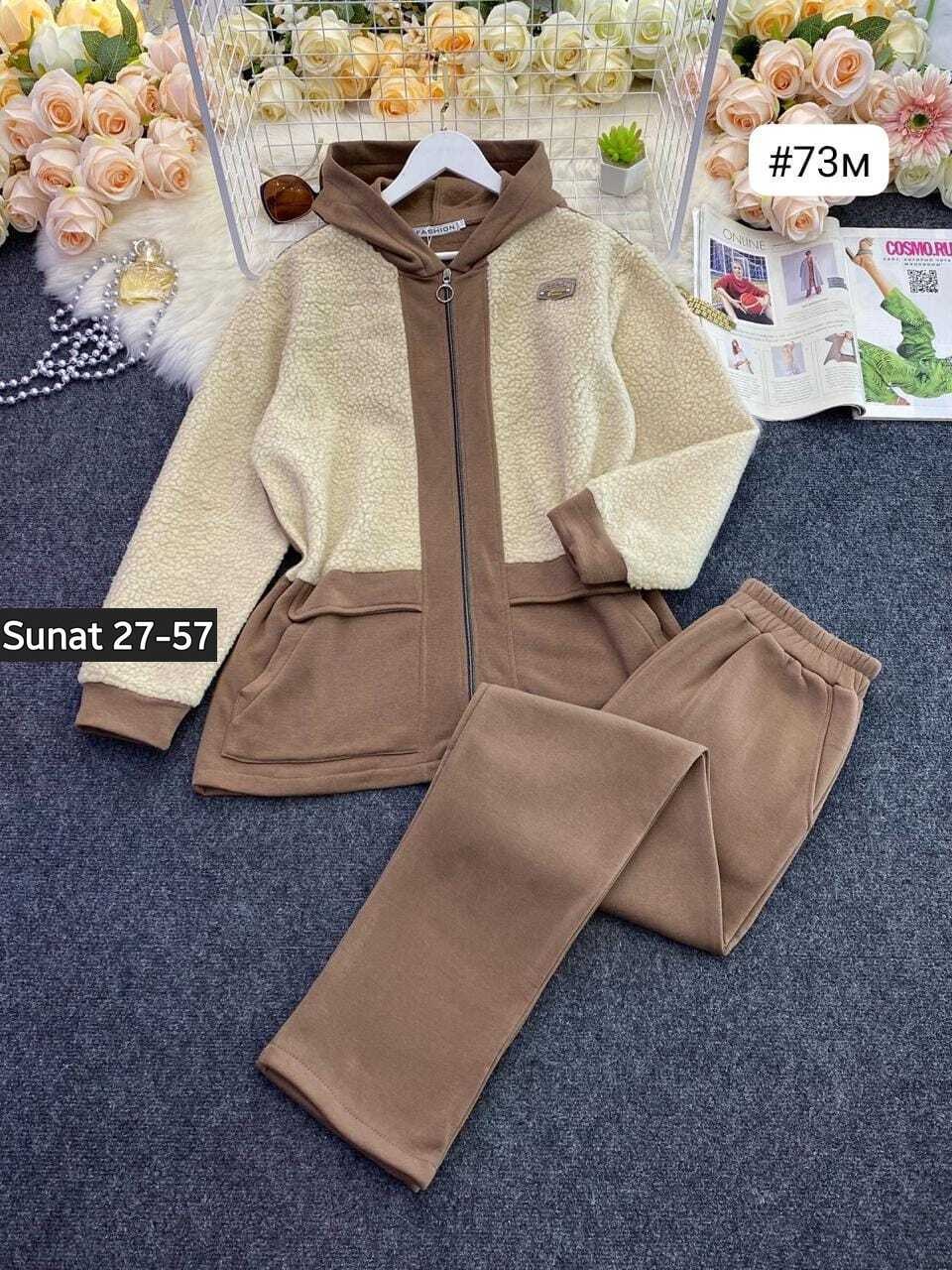 костюм на флисе женский,костюм на флисе,cпортивный костюм женский на флисе,костюм тройка на флисе,костюмы двойки