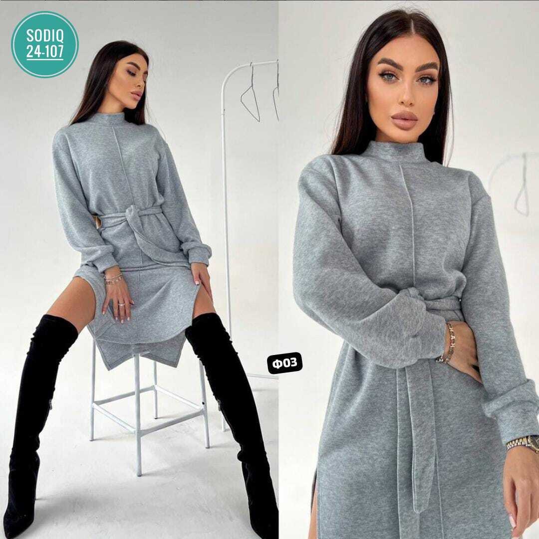 платье женская теплое,платье из ангоры,теплое платье,платье теплое ангора,трикотажное теплое платье