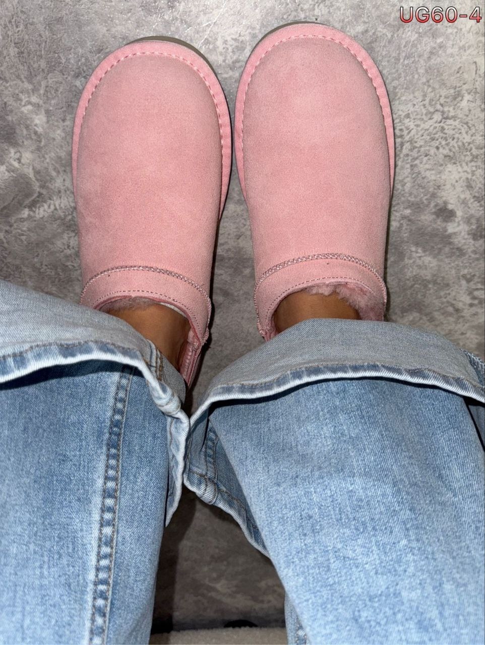 ,женские угги,угги розовые massimo renne g886,женские меховые тапочки,угги