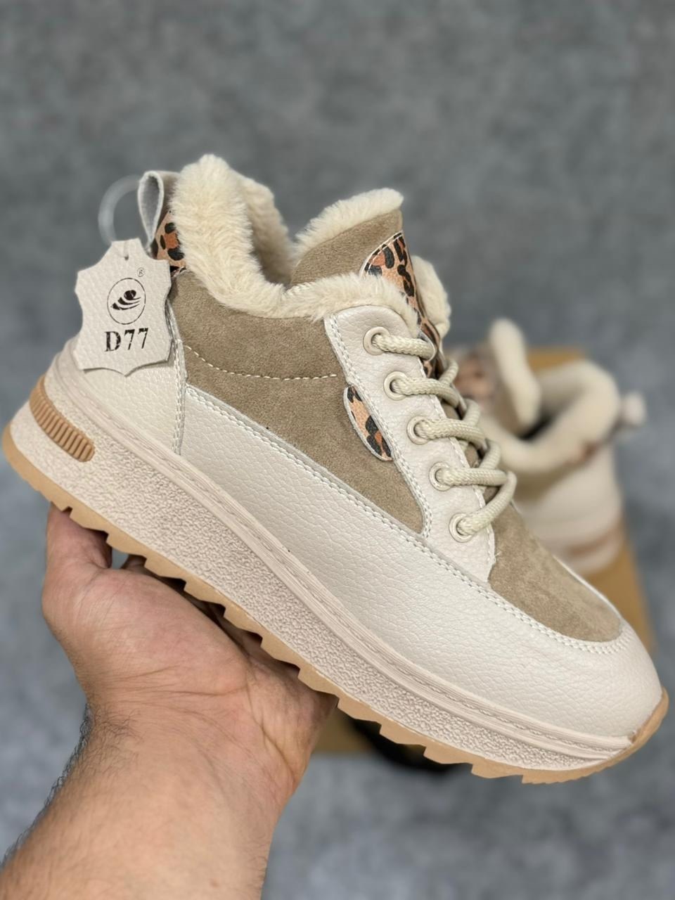 ,зимние кроссовки женские,кроссовки женскиe,кроссовки зимнее,кроссовки замшевые