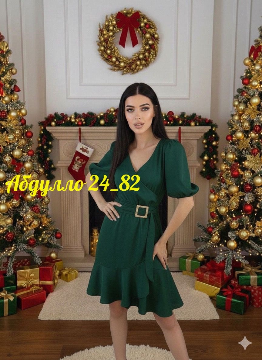 платье женская,платье, платье,нарядное платье,стильное платье