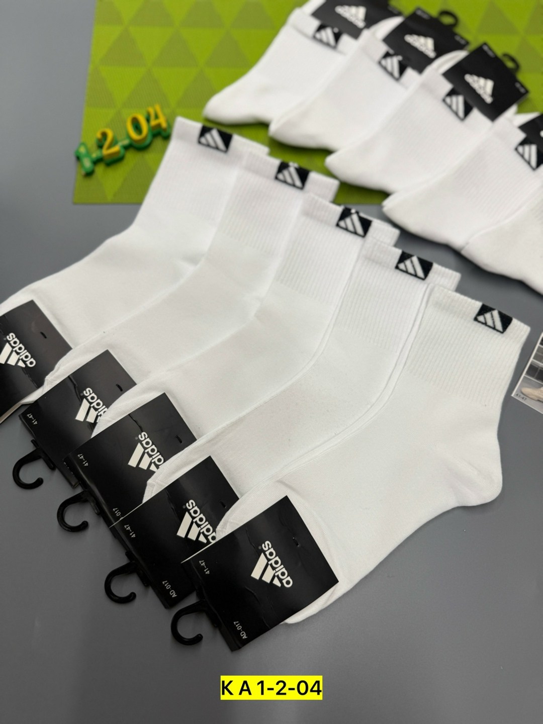 носки мужские,носки мужские спортивные,носки мужские 10 пар,носки мужские adidas,носки спортивные