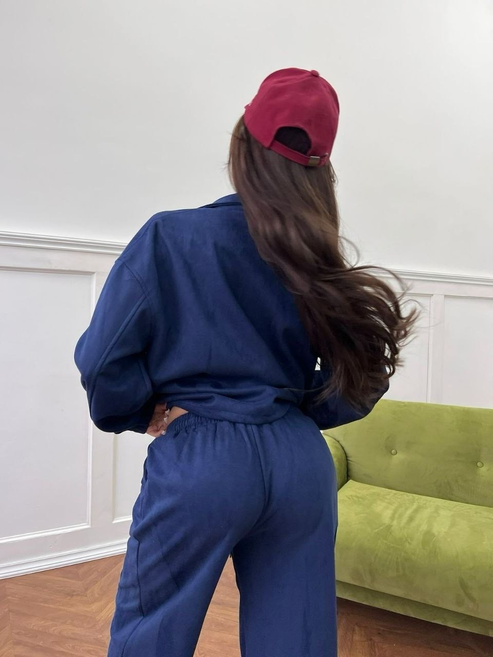 кожаные куртки,косуха оверсайз кожаная куртка,косуха оверсайз кожаная,куртка косуха,куртка из экокожи