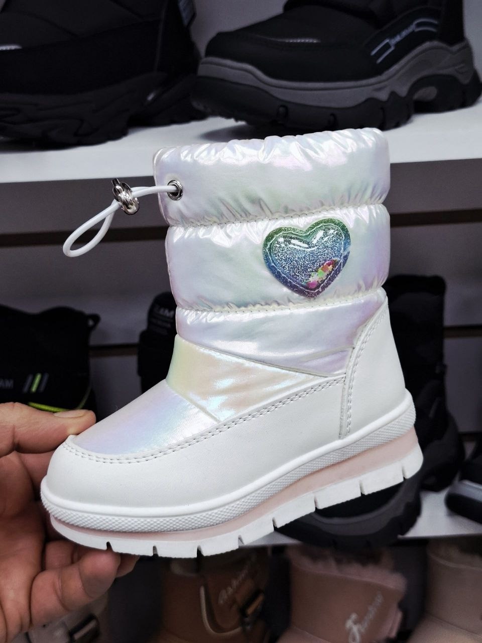 детские зимние сапоги,,дутики зимние для девочек,зимние сапоги для девочек,дутики детские для девочек