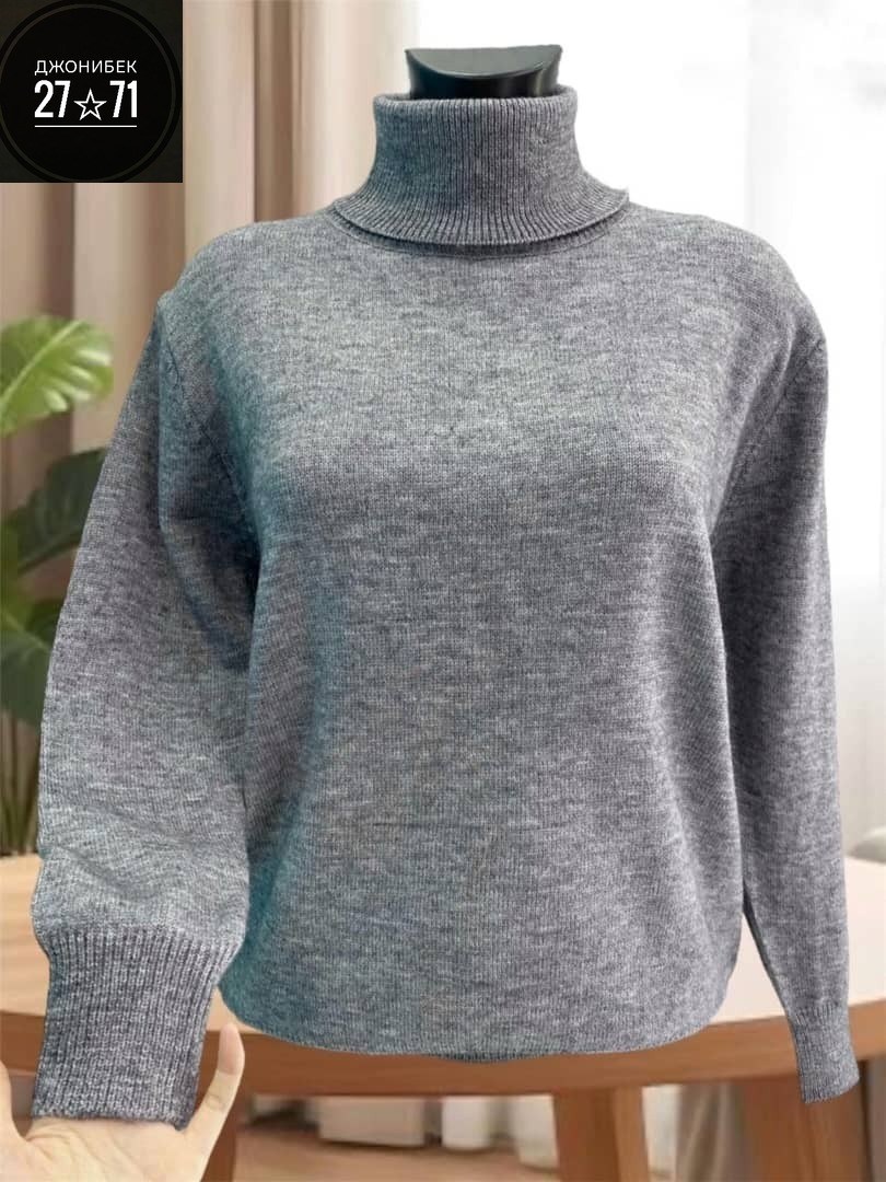 женский свитер,водолазка женская,вязаный женский свитер,водолазка свитер,кофта женская свитер