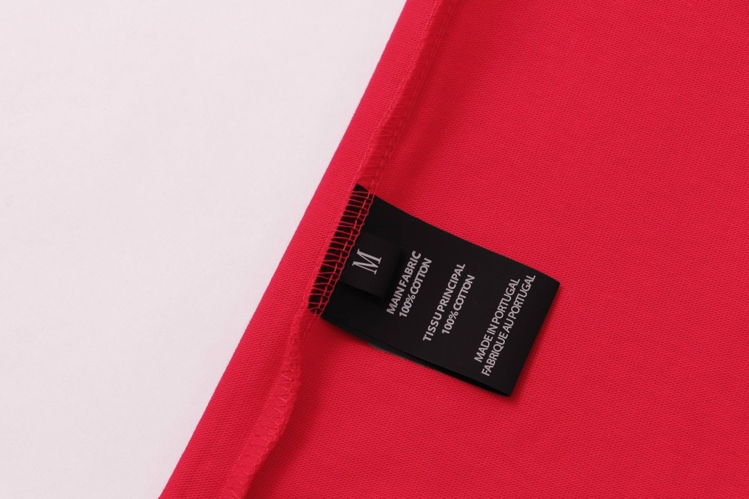 красная футболка баленсиага,футболки мужские оверсайз,футболке,футболки vetements