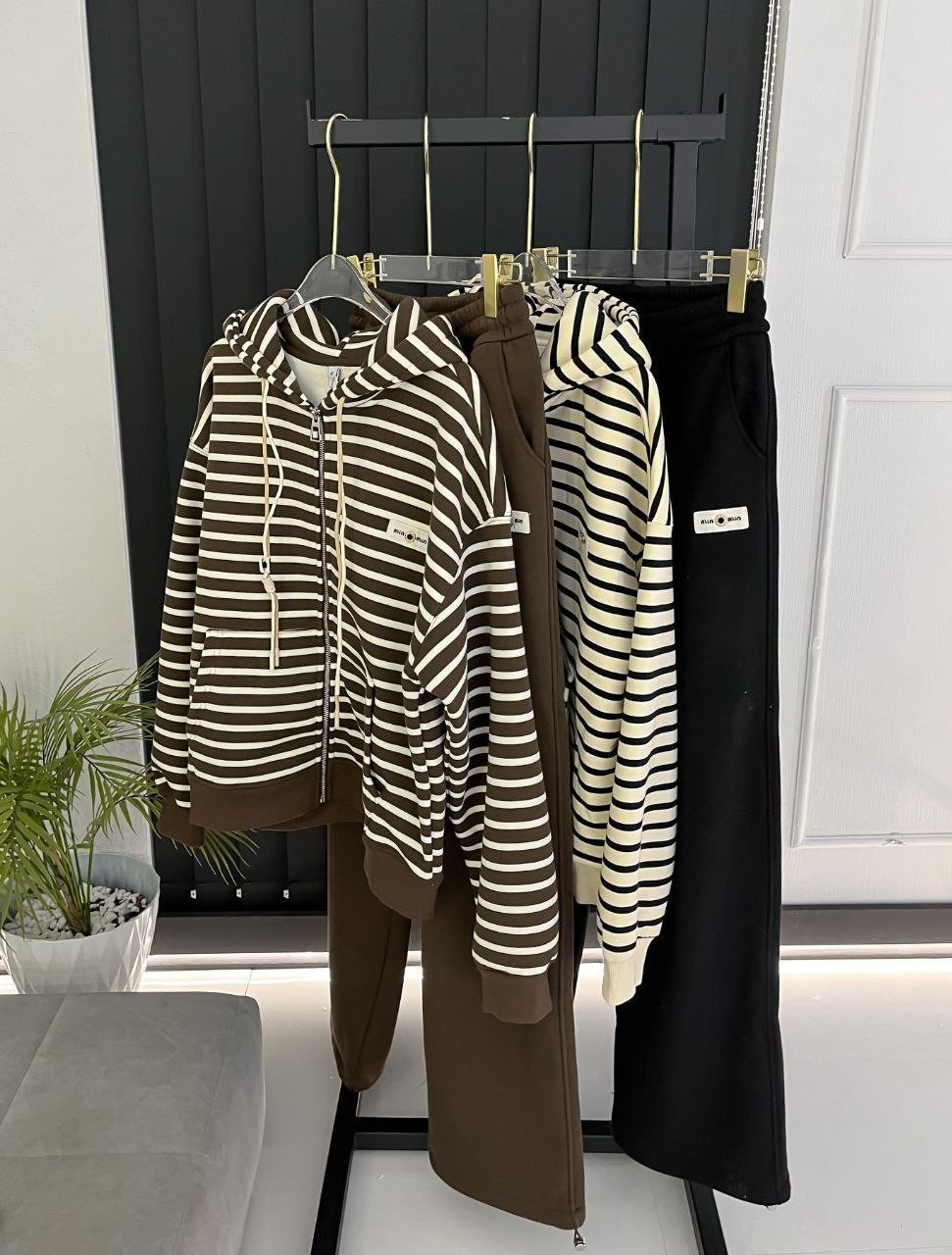 толстовка с капюшоном в полоску,свитера с капюшоном,толстовка в полоску,одежда с капюшоном,джемпер в полоску с капюшоном