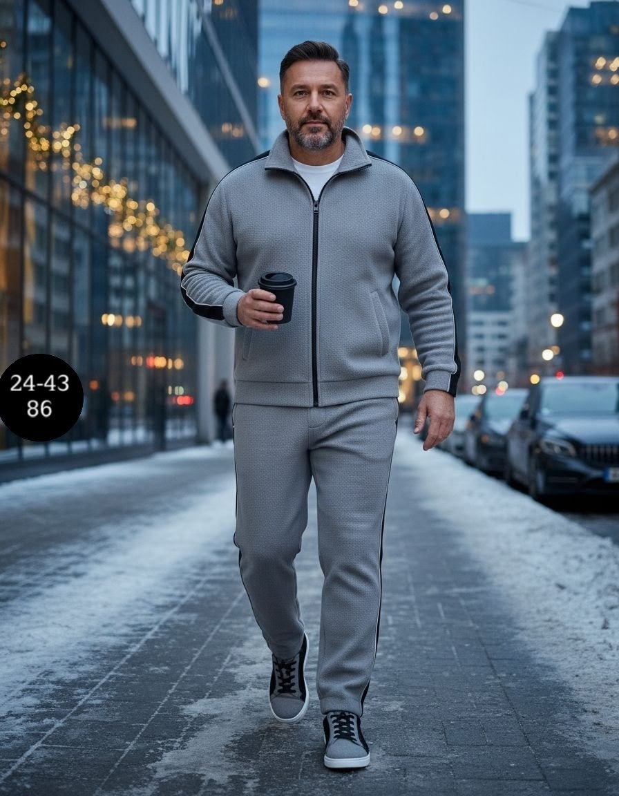 спортивные костюмы,стильные костюмы,костюмы спортивные мужские,мужская мода,спортивные костюмы утепленные