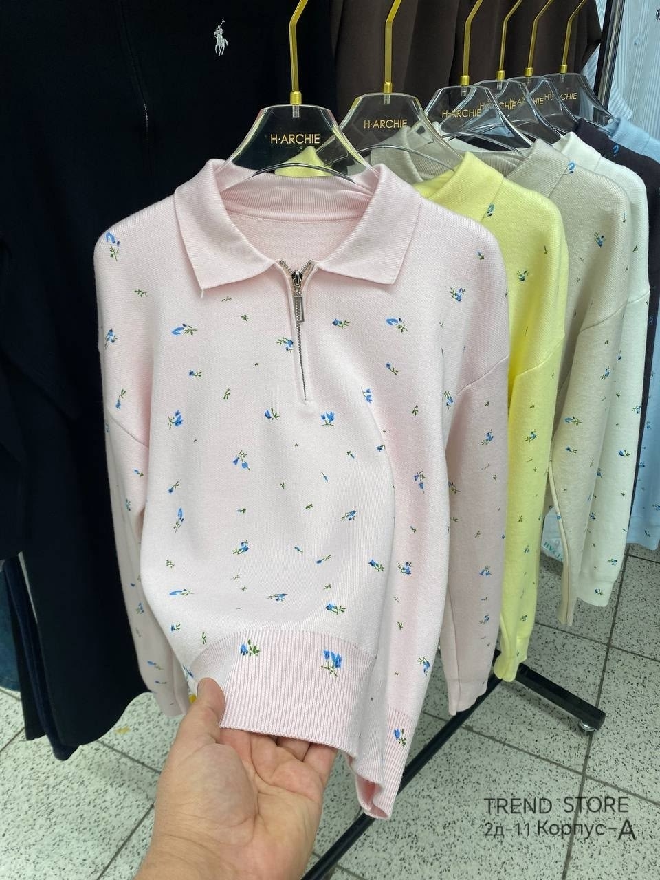 женская кофта,модный джемпер,модные свитера,трикотажный свитер,женские джемпера