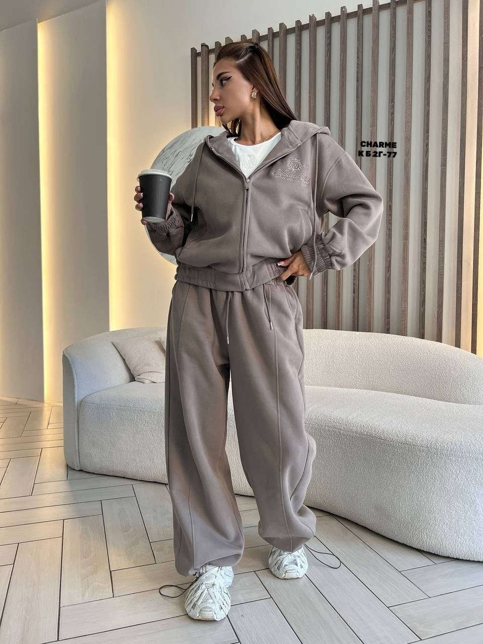 женские костюмы спортивные,спортивные костюмы,спортивные костюмы на флисе,cпортивный костюм женский на флисе,костюм на флисе женский