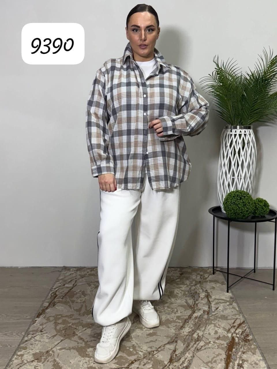 рубашка в клетку женская,клетчатая женская рубашка,клетчатая рубашка,рубашка хлопок,рубашка в клетку