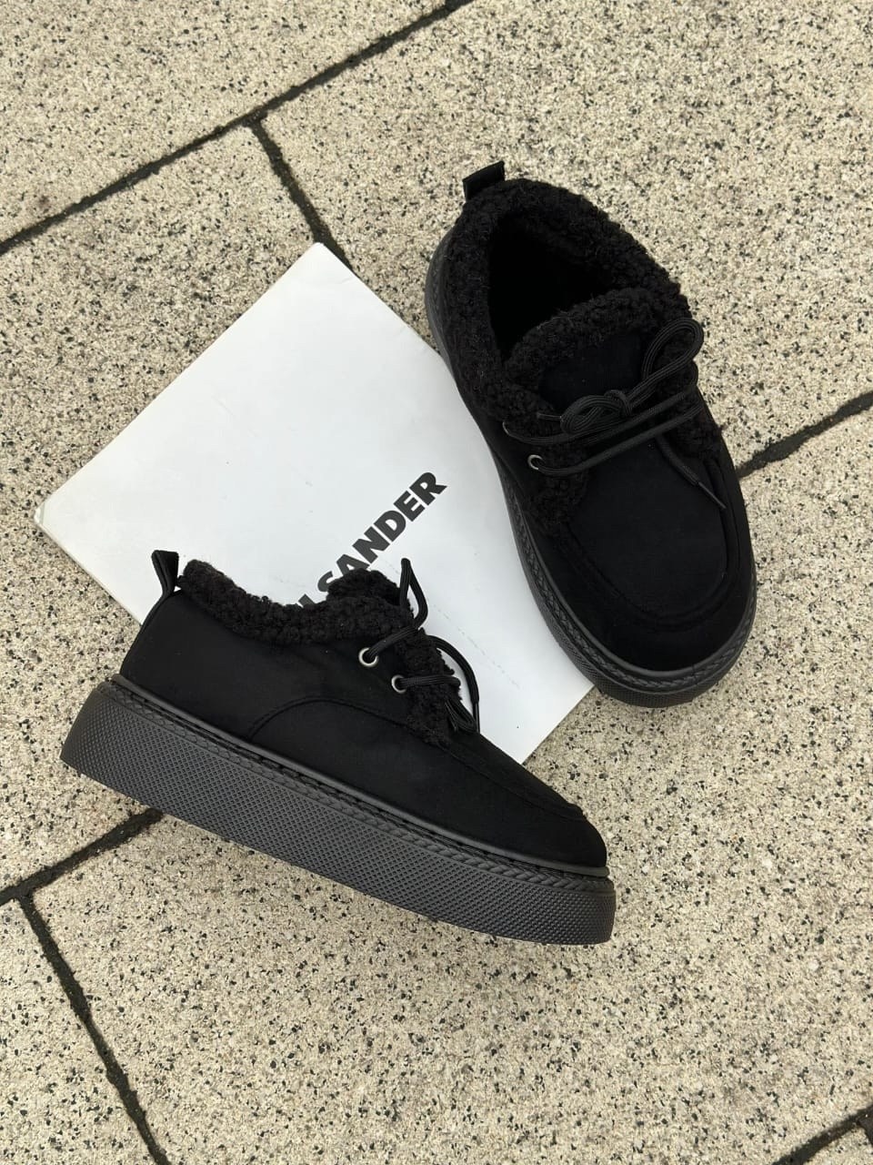 , женская,полуботинки женские,обуви,зимняя  женская