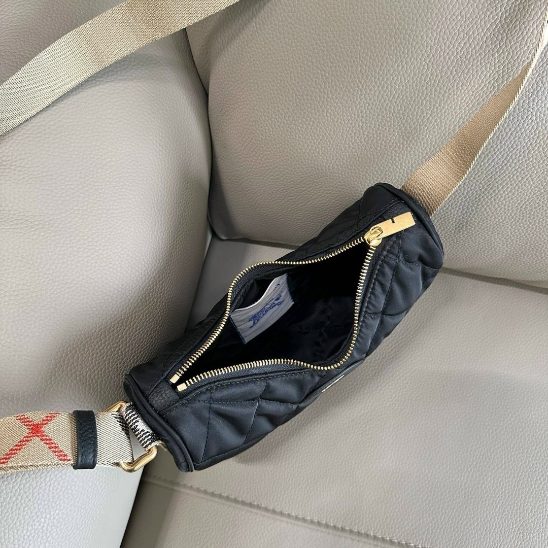 женский сумка,сумка,сумочка,стеганая сумка,брендовая женская сумка