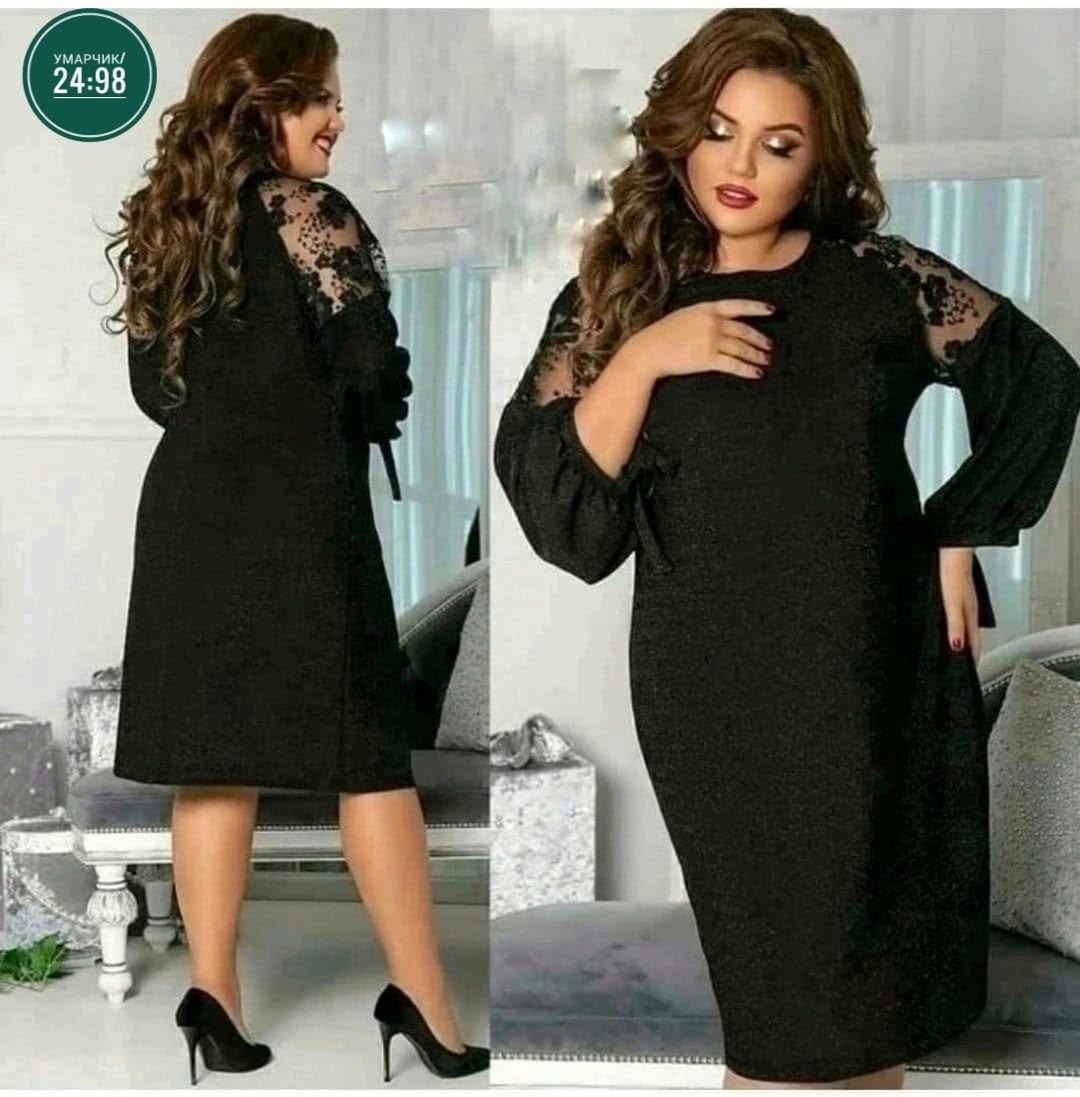 платье большого размера женское,платье большие размеры,женское платье больших размеров,женские вечерние платья больших размеров,платье женская