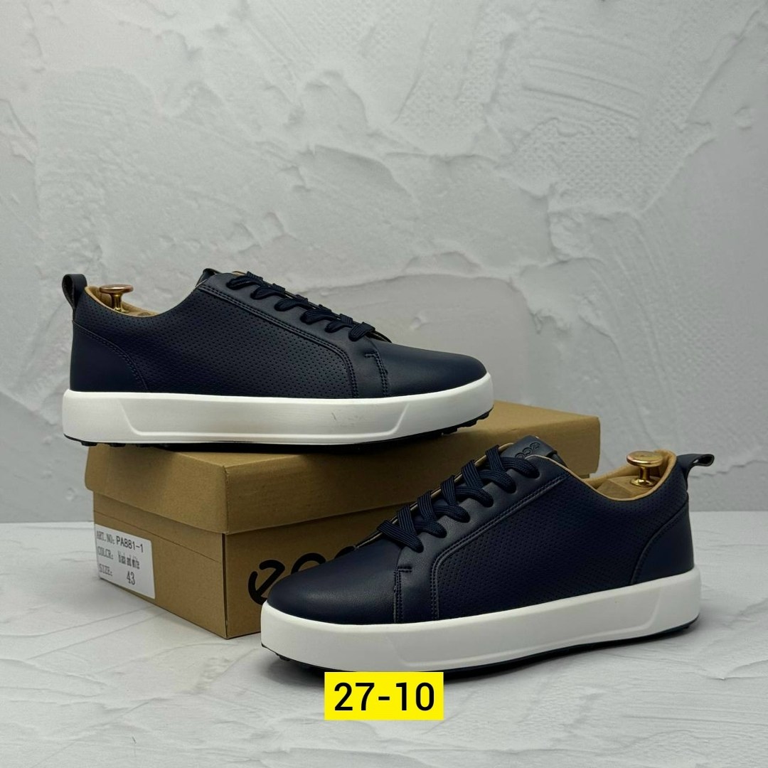 ,кеды мужские, мужская,мужские кроссовки,мужские кроссовки кеды