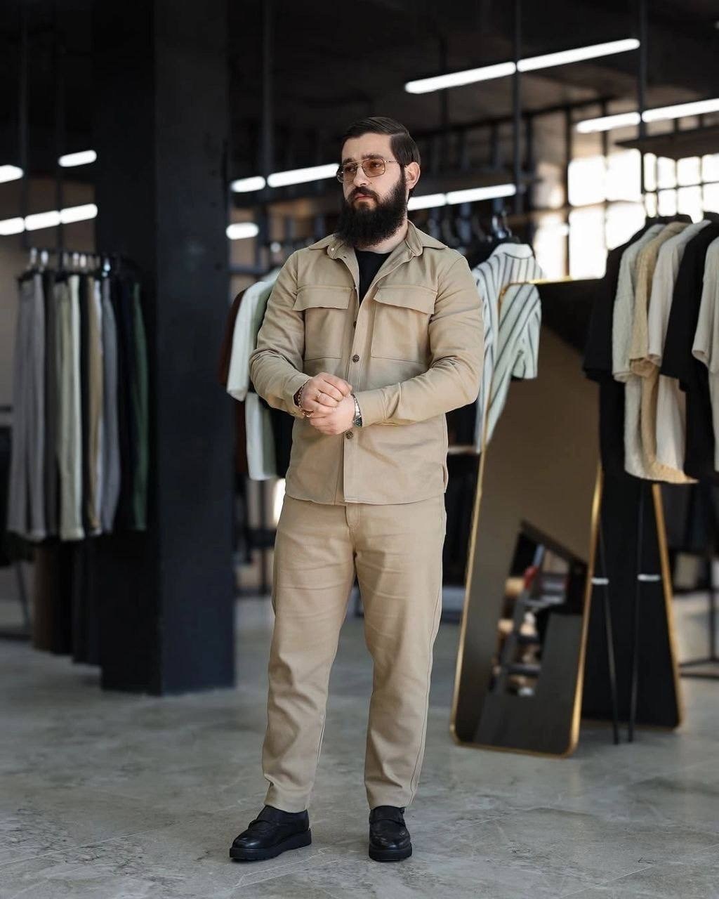 костюм классический ernesto khachatyryan, ,стильные костюмы,костюм мужской классик,мужская мода