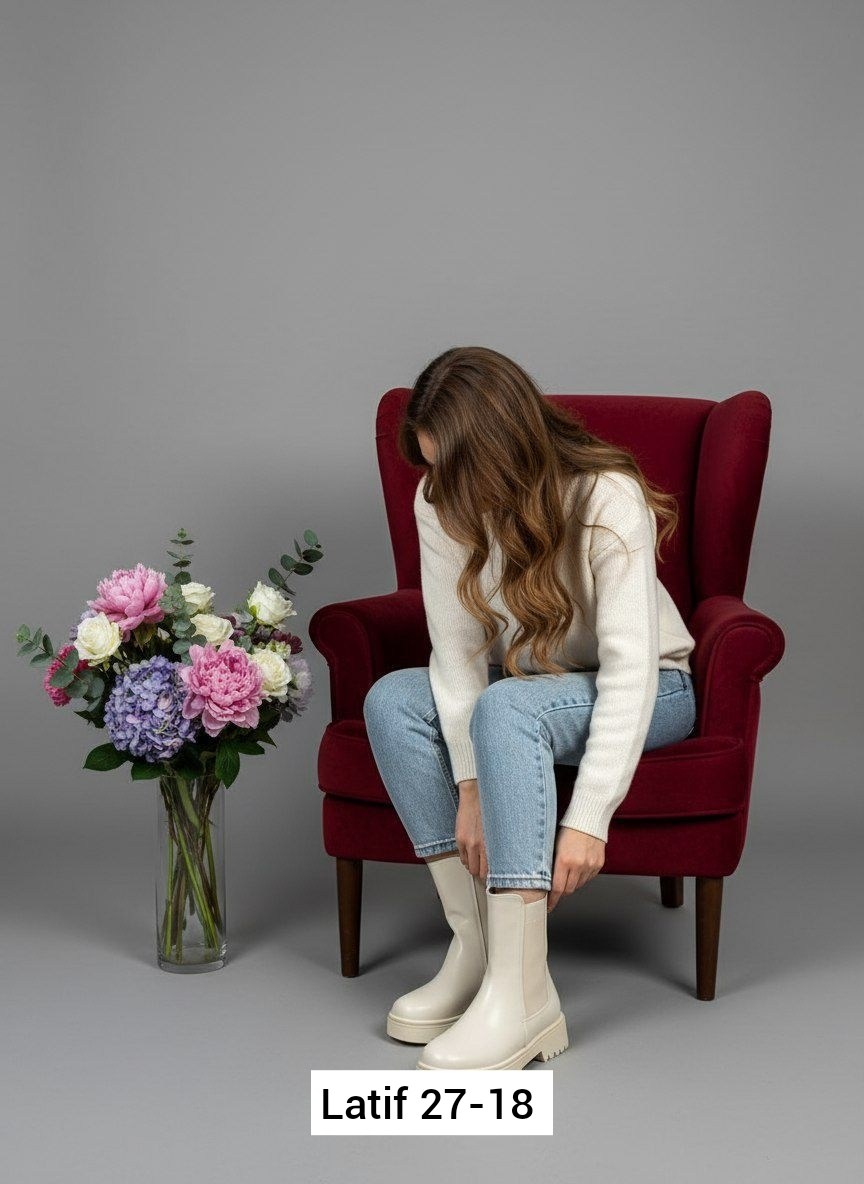 ,ботинки женские,бежевые ботинки,ботинки женские челси,женская