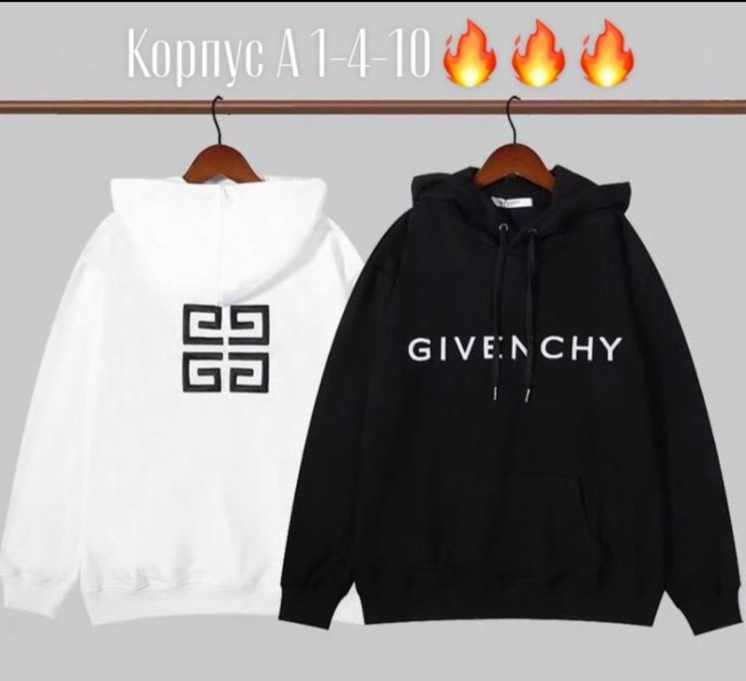 balenciaga hoodie,модная толстовка,худи баленсиага женские,мужская толстовка,баленсиага кристобаль