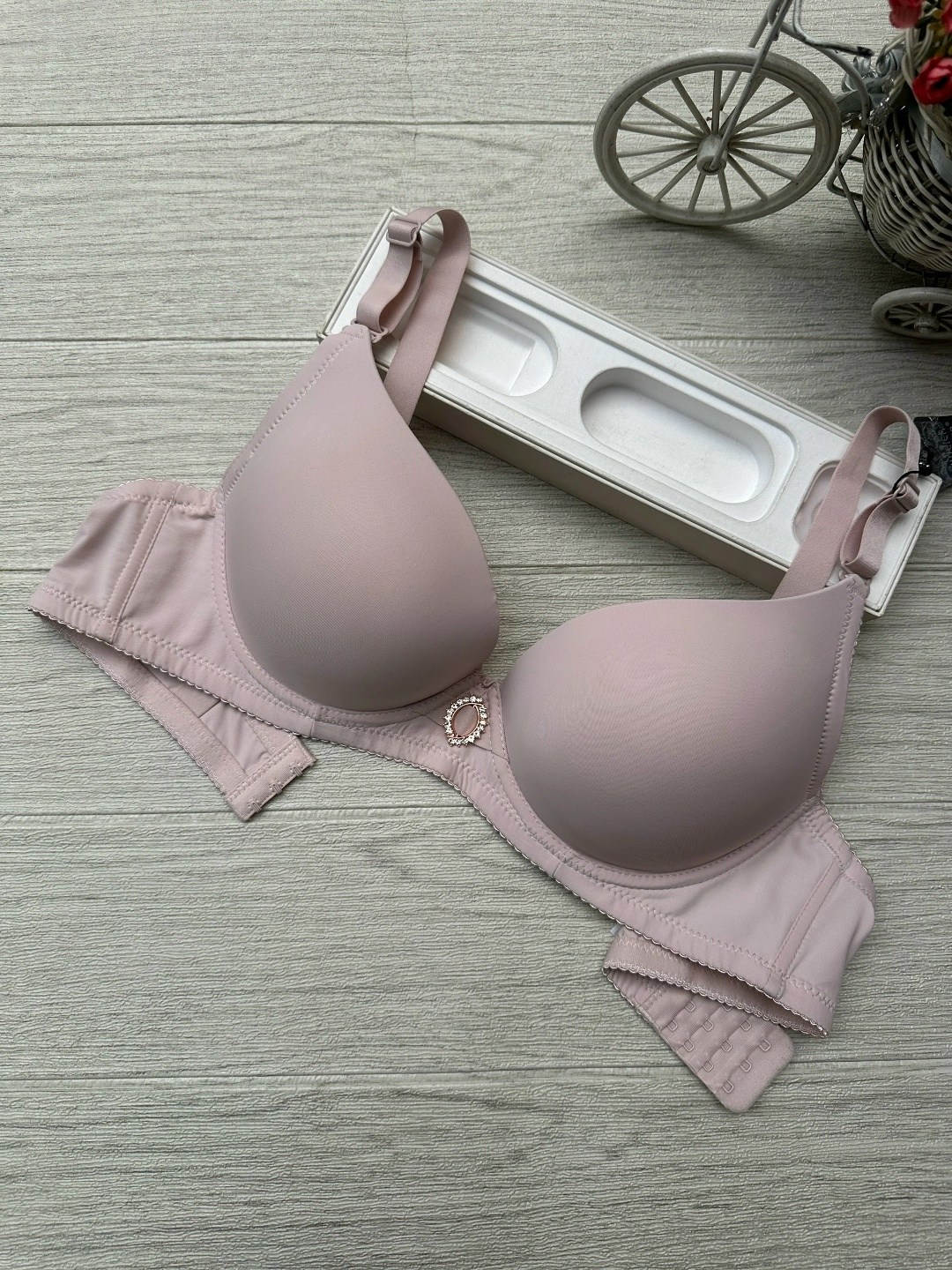 бюстгальтер женский на косточках пуш ап,пуш ап бюстгальтер,женский бюстгальтер на косточках,бюстгальтер,нижнее белье бюстгальтер