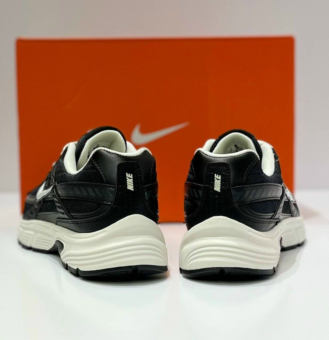 кроссовки nike initiator,кроссовки nike,мужские кроссовки nike,кроссовки,кроссовки найк