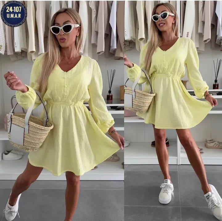 платье женский летний,платье розовый,платье женская,платья ,платье женское розовое