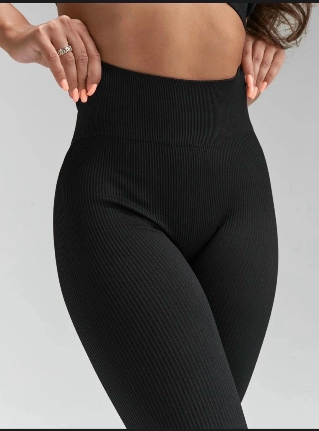 лосины в рубчик,легинсы женские,легинсы в рубчик бесшовные женские,легинсы в рубчик,легинсы спортивные женские