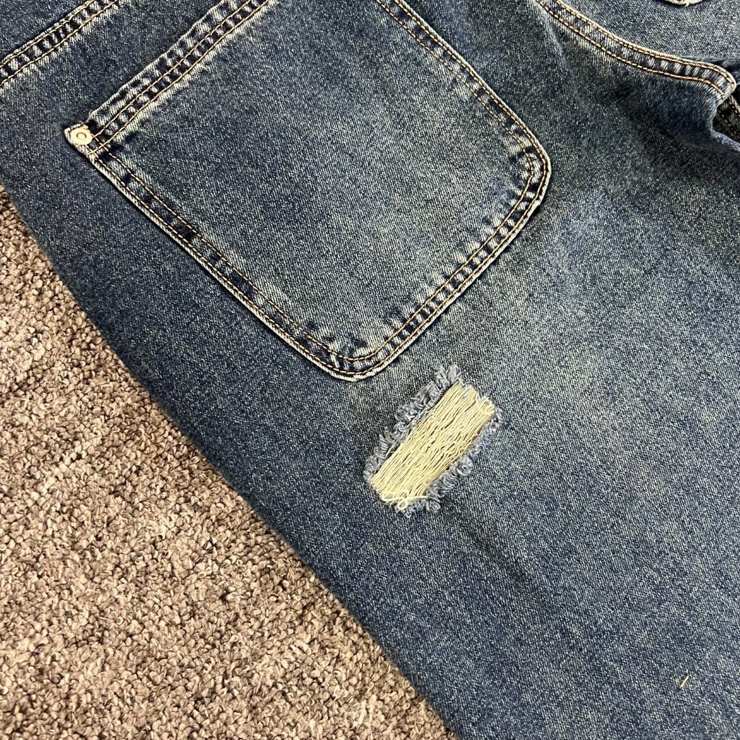 мужские джинсы,широкие джинсы,джинсовые брюки,джинсы свободного кроя,широкие мужские джинсы