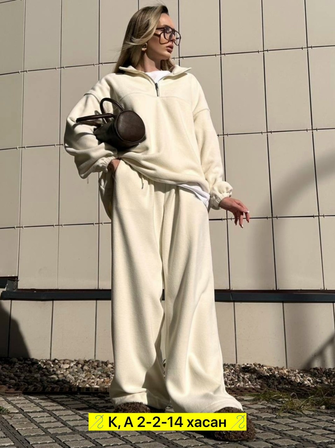 стильные костюмы,костюм оверсайз,костюм молочный,женский костюм,костюм белый