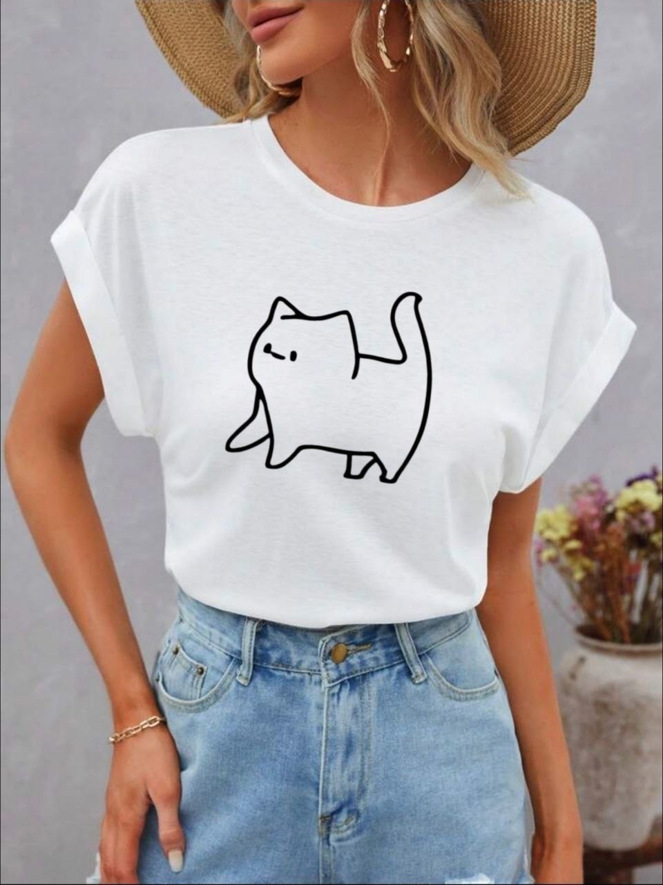 футболки женская,футболки женские с принтом,футболке,черная женская футболка,футболки женские модные