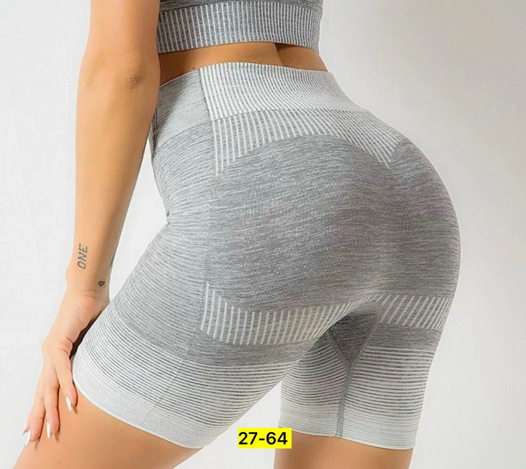 шорты для фитнеса пуш ап,шорты для йоги с высокой талией,женские леггинсы для фитнеса,женские шорты для йоги,шорты для фитнеса женские