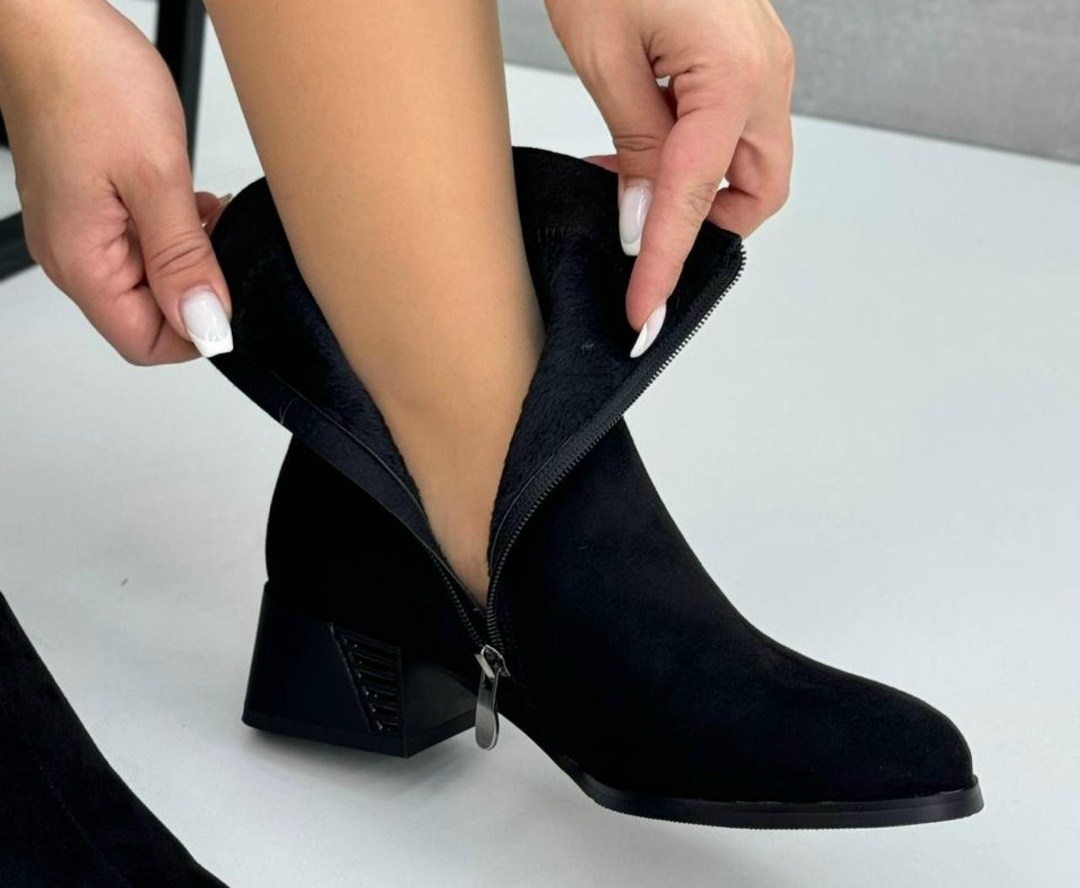 ,ботильоны женские,модные ботильоны,ботильоны демисезонные,ботильоны