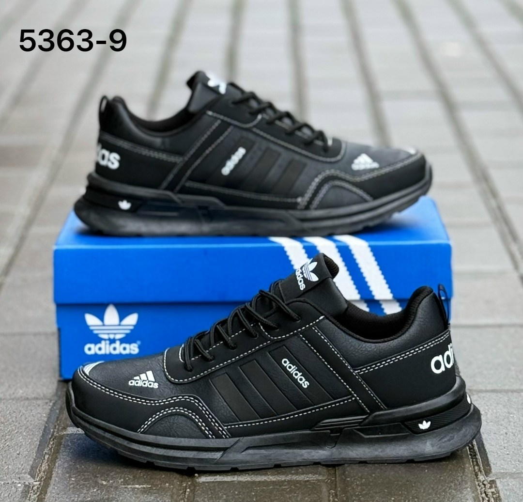 кроссовки мужские adidas,кроссовки адидас zx 500 мужские,кроссовки adidas,кроссовки зимние adidas daroga,