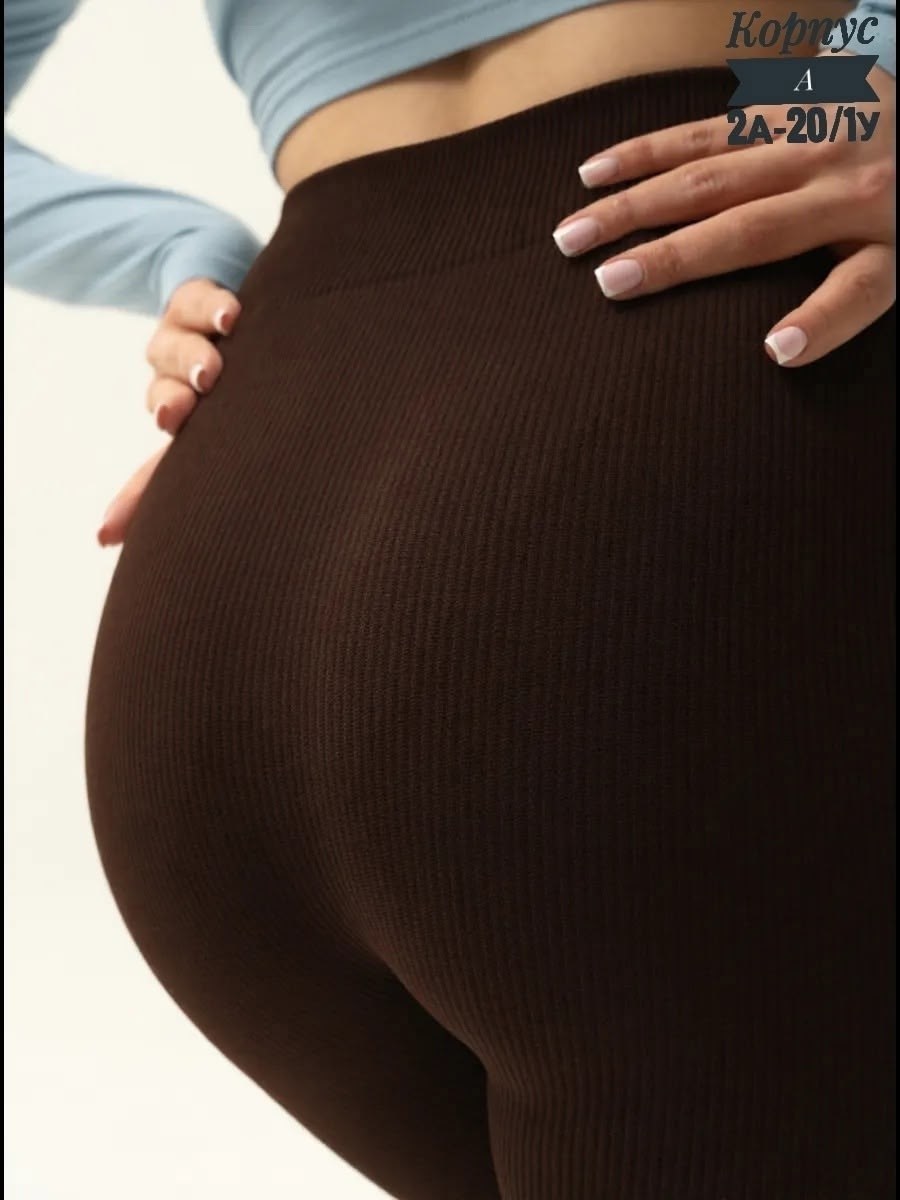 легинсы женские,леггинсы женские лосины,женские леггинсы,легинсы лосины,лосины женские